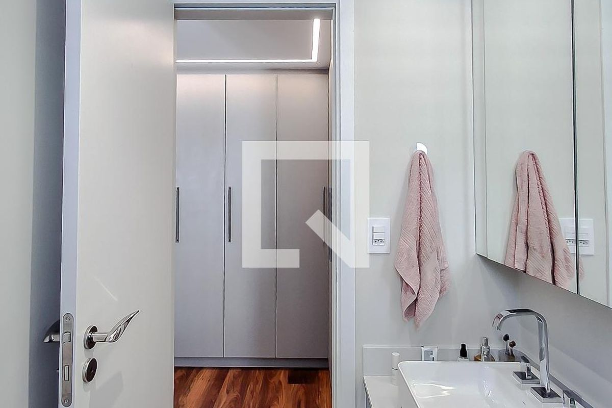 Apartamento, 2 quartos, 69 m² - Foto 24