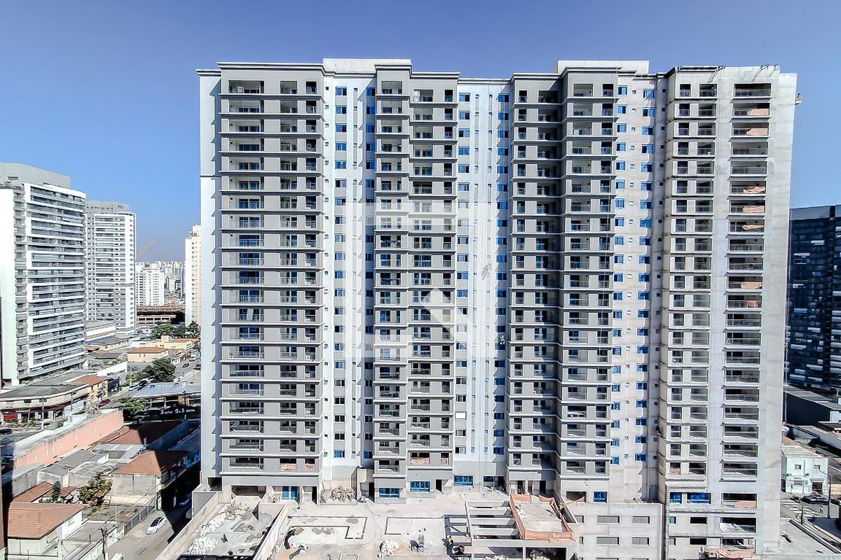 Apartamento, 2 quartos, 69 m² - Foto 8