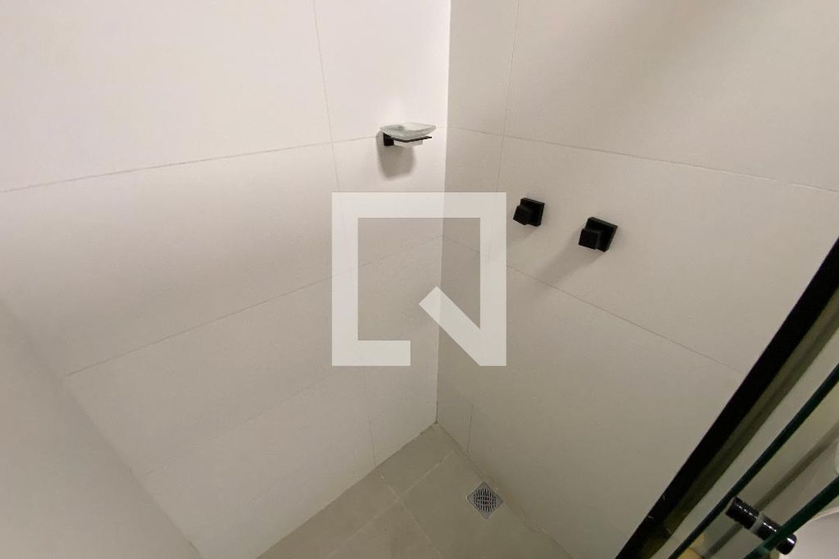 Kitnet-Studio, 26 m² - Foto 18