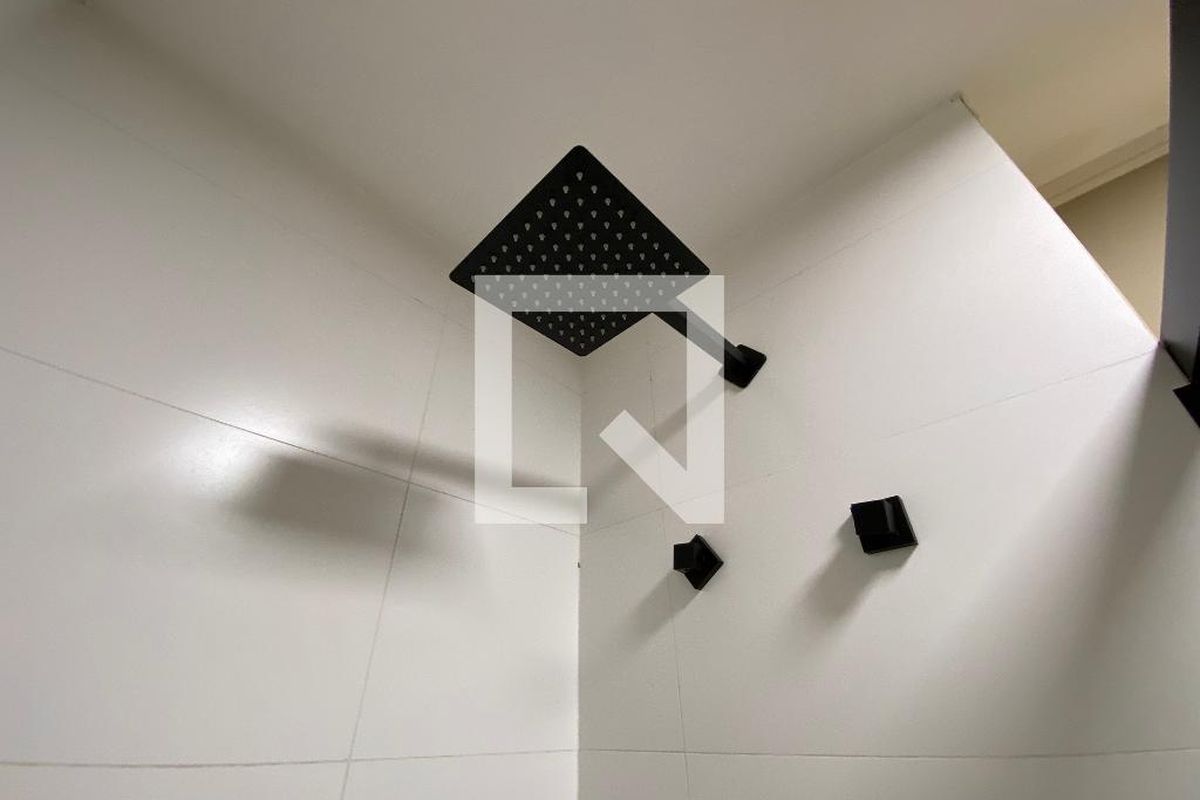 Kitnet-Studio, 26 m² - Foto 17