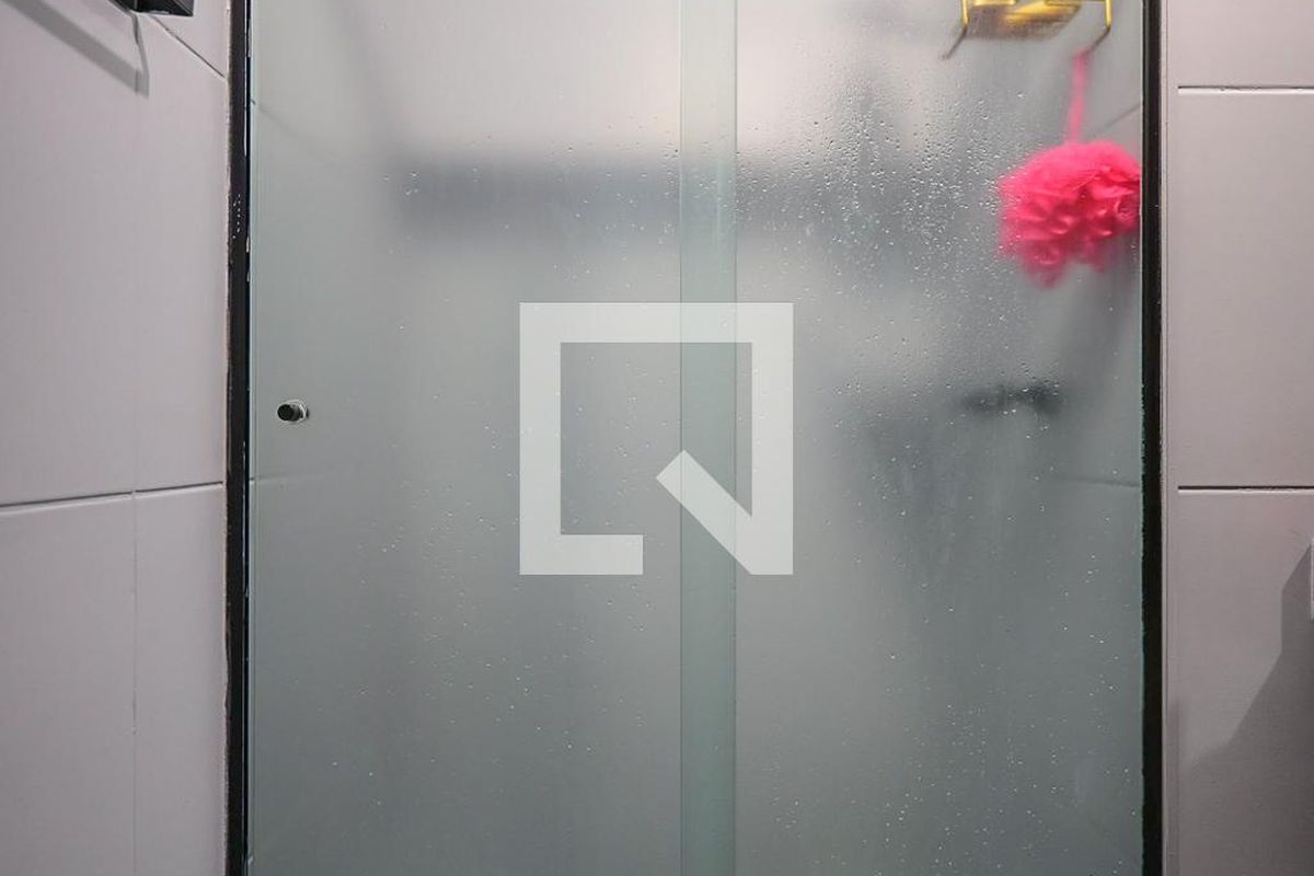Apartamento, 2 quartos, 51 m² - Foto 25
