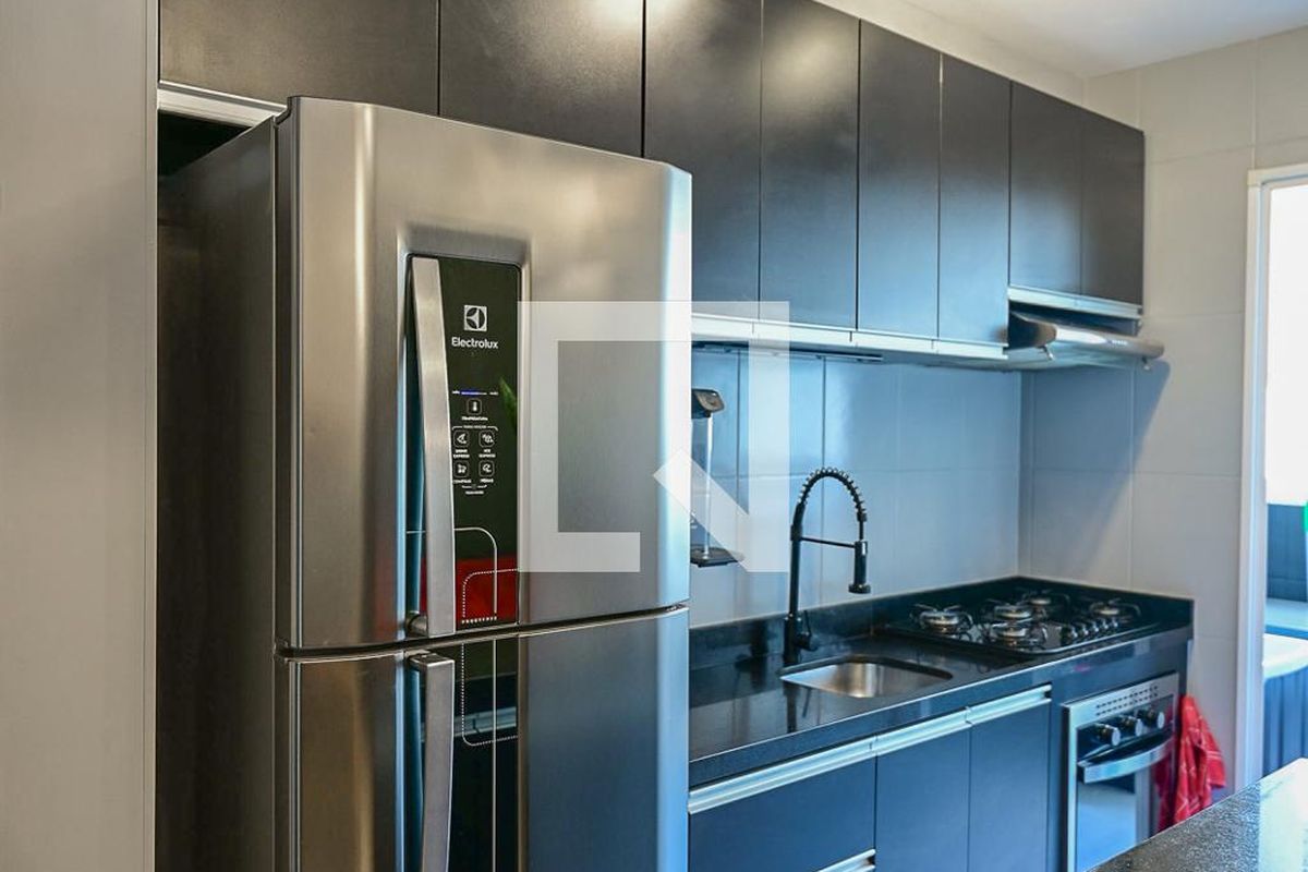 Apartamento, 2 quartos, 51 m² - Foto 27
