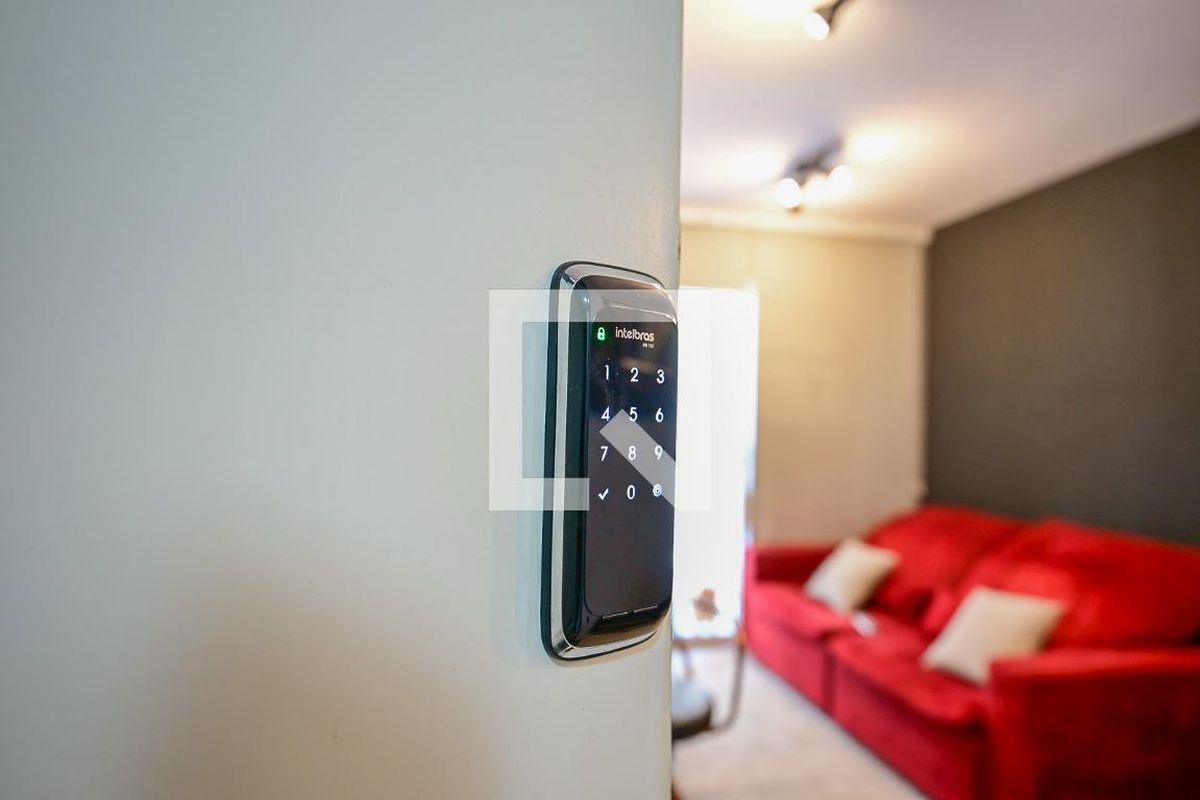 Apartamento, 2 quartos, 51 m² - Foto 7