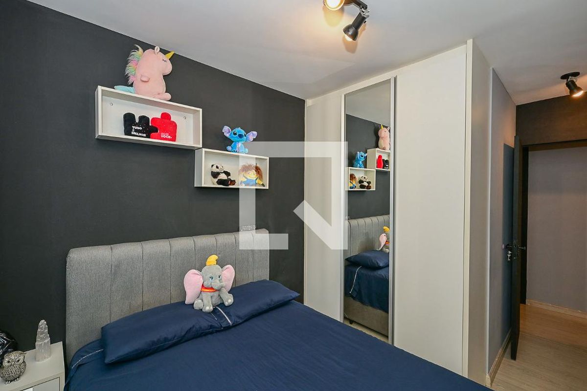 Apartamento, 2 quartos, 51 m² - Foto 21