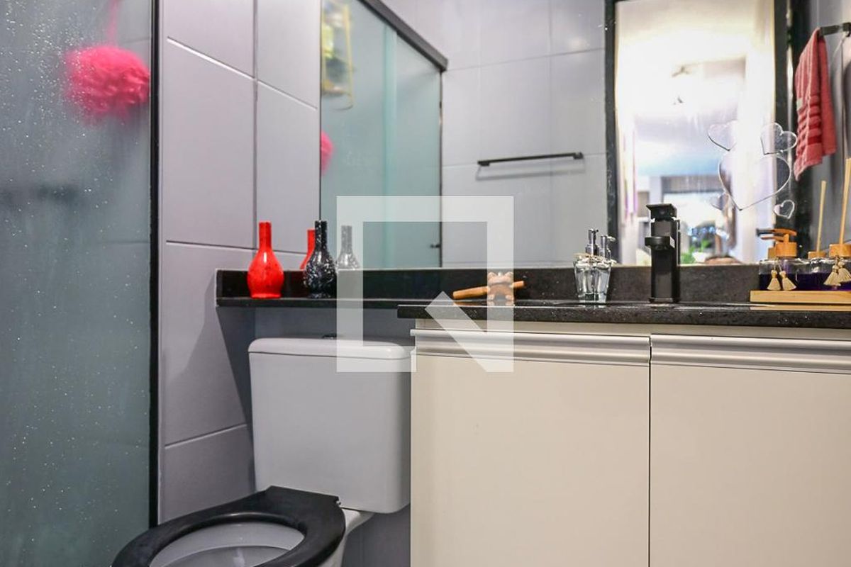 Apartamento, 2 quartos, 51 m² - Foto 24