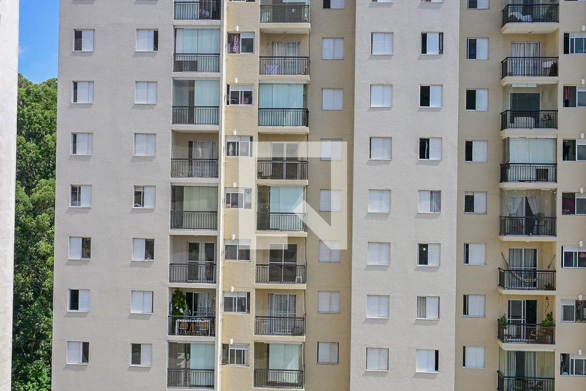 Apartamento, 2 quartos, 51 m² - Foto 17