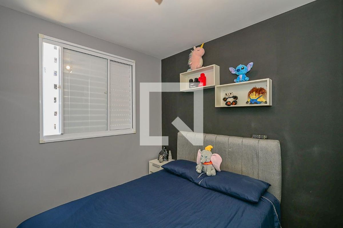 Apartamento, 2 quartos, 51 m² - Foto 18