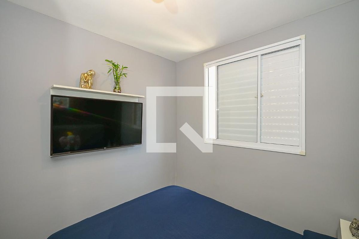 Apartamento, 2 quartos, 51 m² - Foto 19