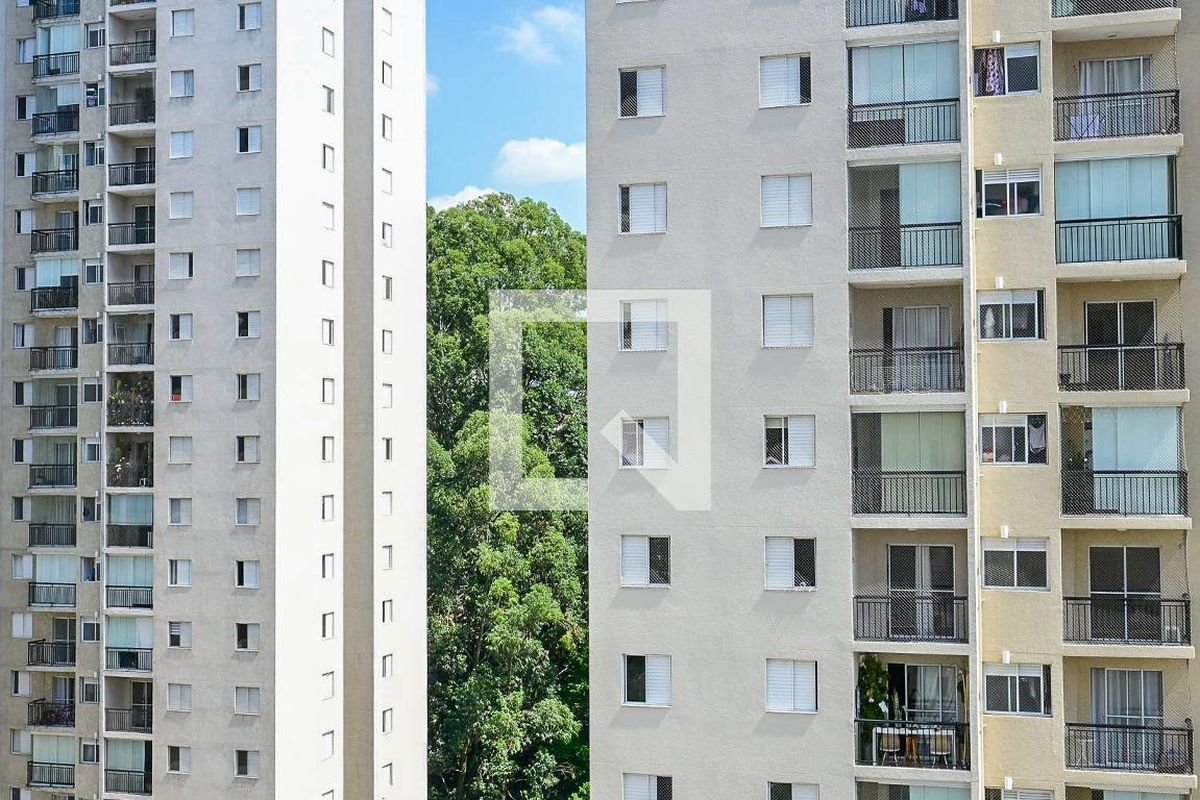 Apartamento, 2 quartos, 51 m² - Foto 11