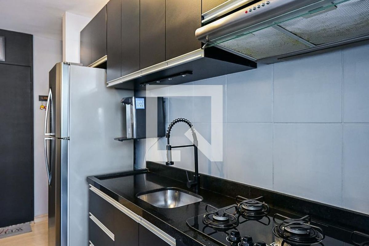 Apartamento, 2 quartos, 51 m² - Foto 30