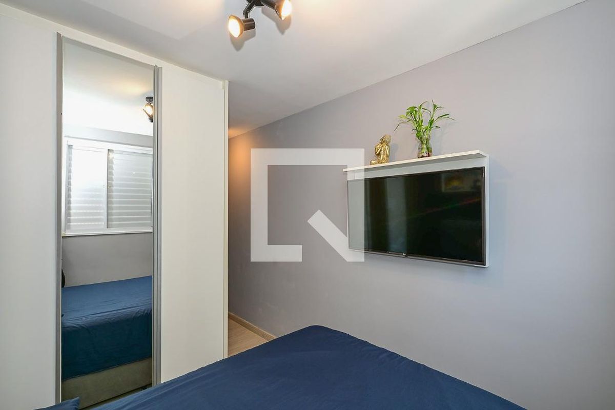 Apartamento, 2 quartos, 51 m² - Foto 20