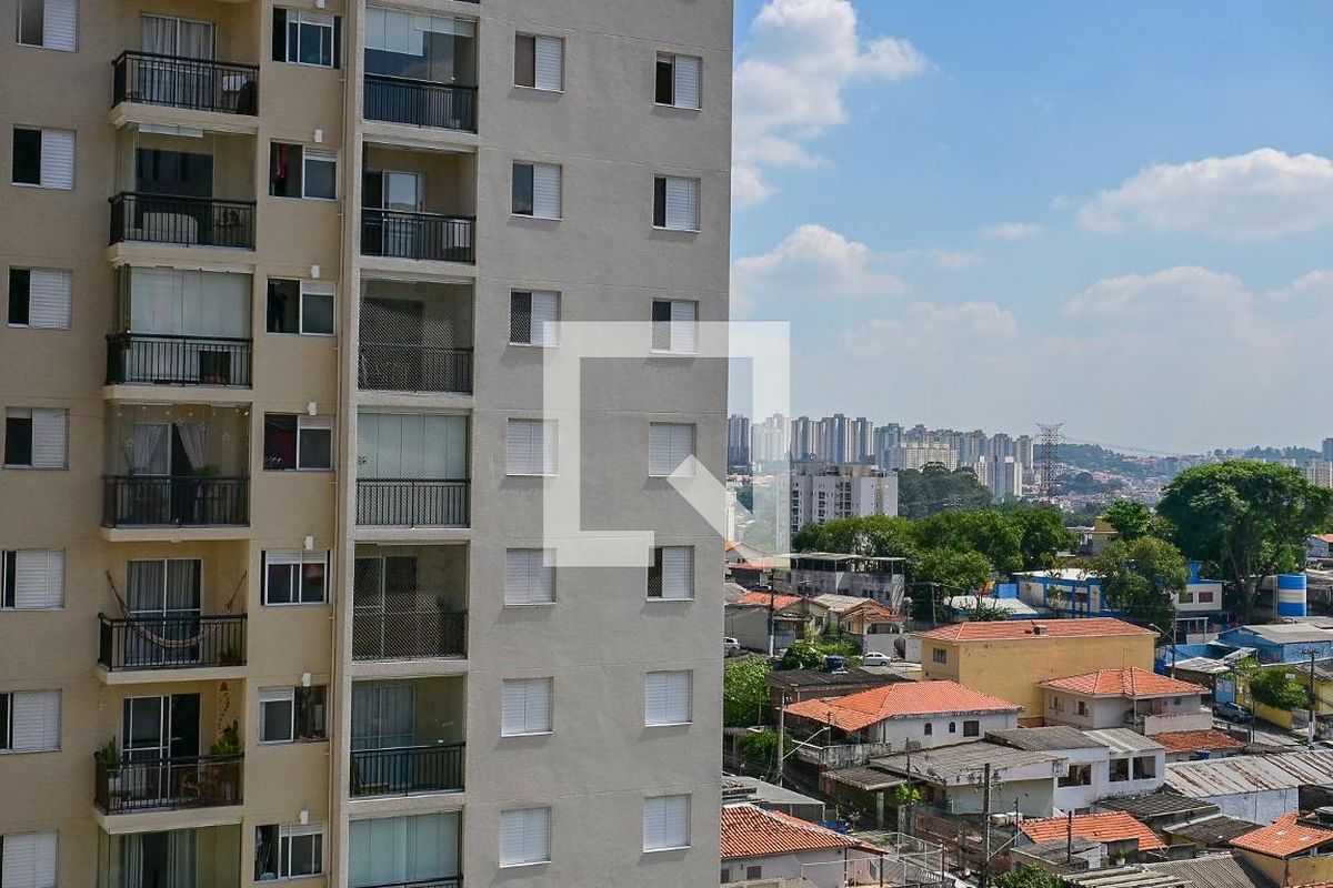 Apartamento, 2 quartos, 51 m² - Foto 22