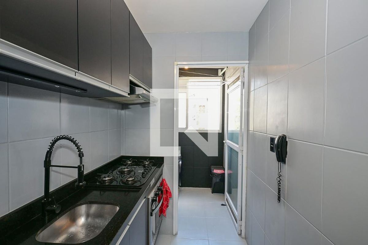 Apartamento, 2 quartos, 51 m² - Foto 28