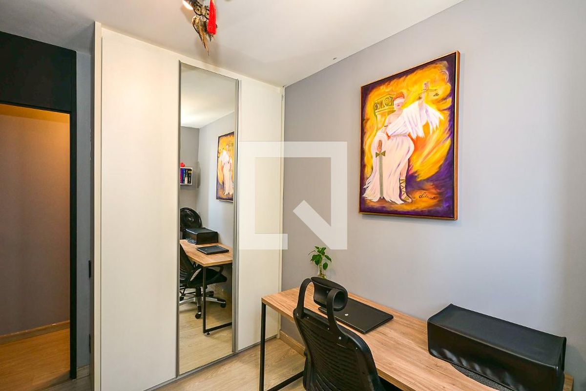 Apartamento, 2 quartos, 51 m² - Foto 16