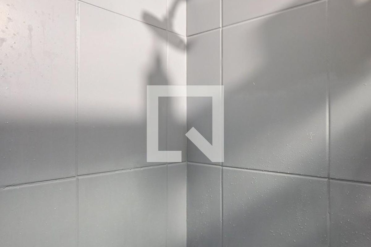 Apartamento, 2 quartos, 51 m² - Foto 26