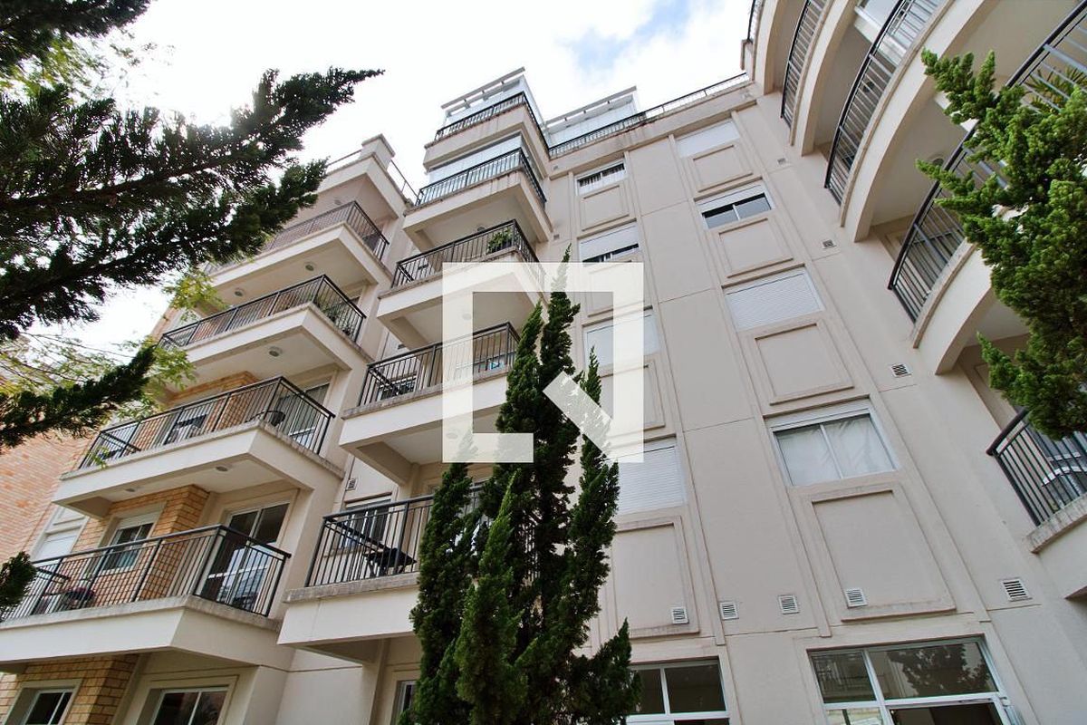 Apartamento, 1 quarto, 59 m² - Foto 51