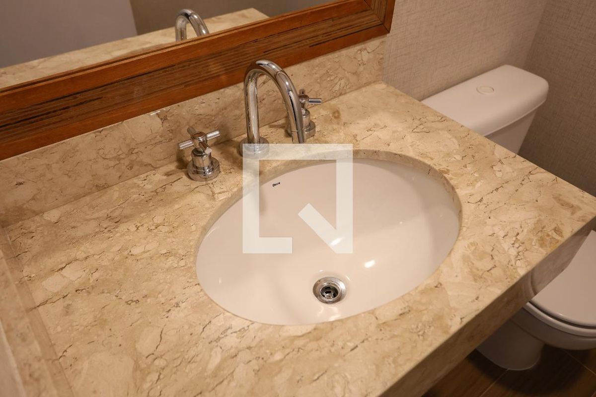 Apartamento, 1 quarto, 59 m² - Foto 14