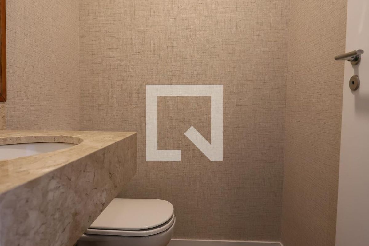Apartamento, 1 quarto, 59 m² - Foto 12