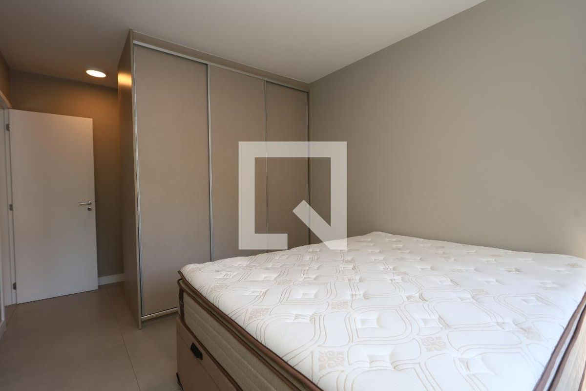 Apartamento, 1 quarto, 59 m² - Foto 18