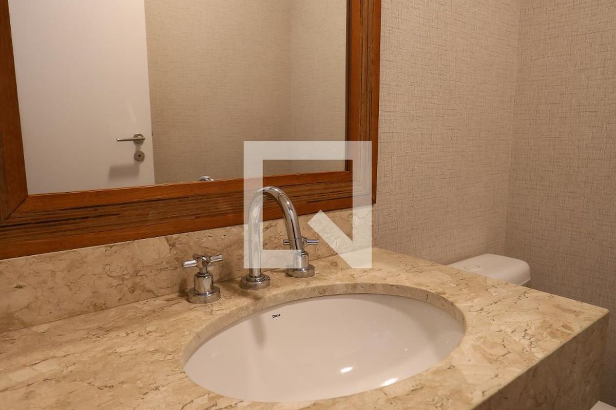 Apartamento, 1 quarto, 59 m² - Foto 15