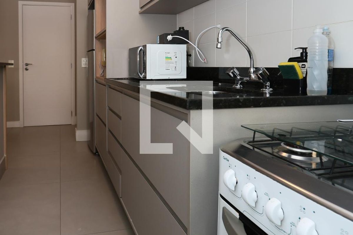 Apartamento, 1 quarto, 59 m² - Foto 32