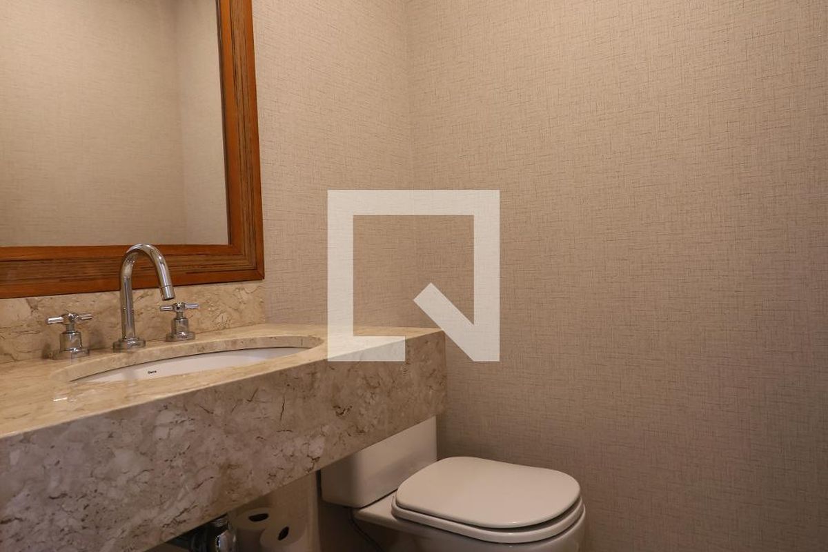 Apartamento, 1 quarto, 59 m² - Foto 13