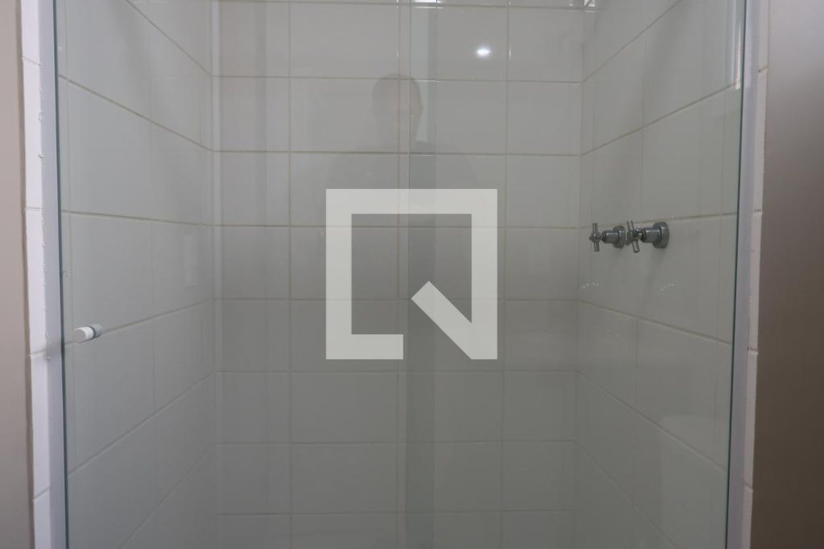 Apartamento, 1 quarto, 59 m² - Foto 26
