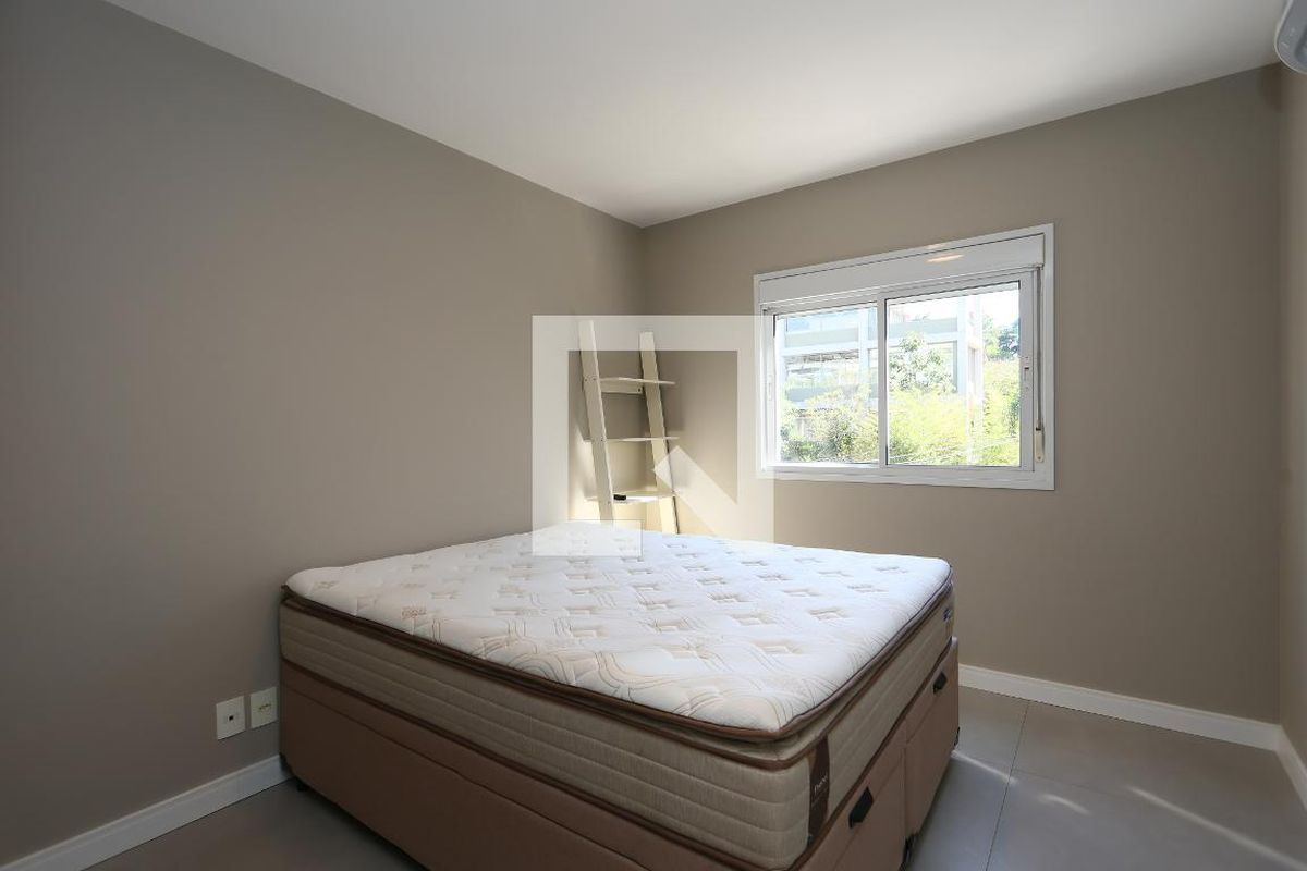 Apartamento, 1 quarto, 59 m² - Foto 17