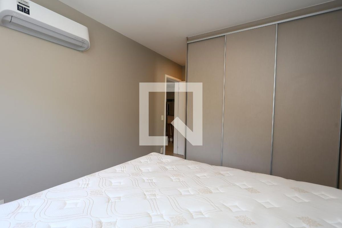Apartamento, 1 quarto, 59 m² - Foto 19