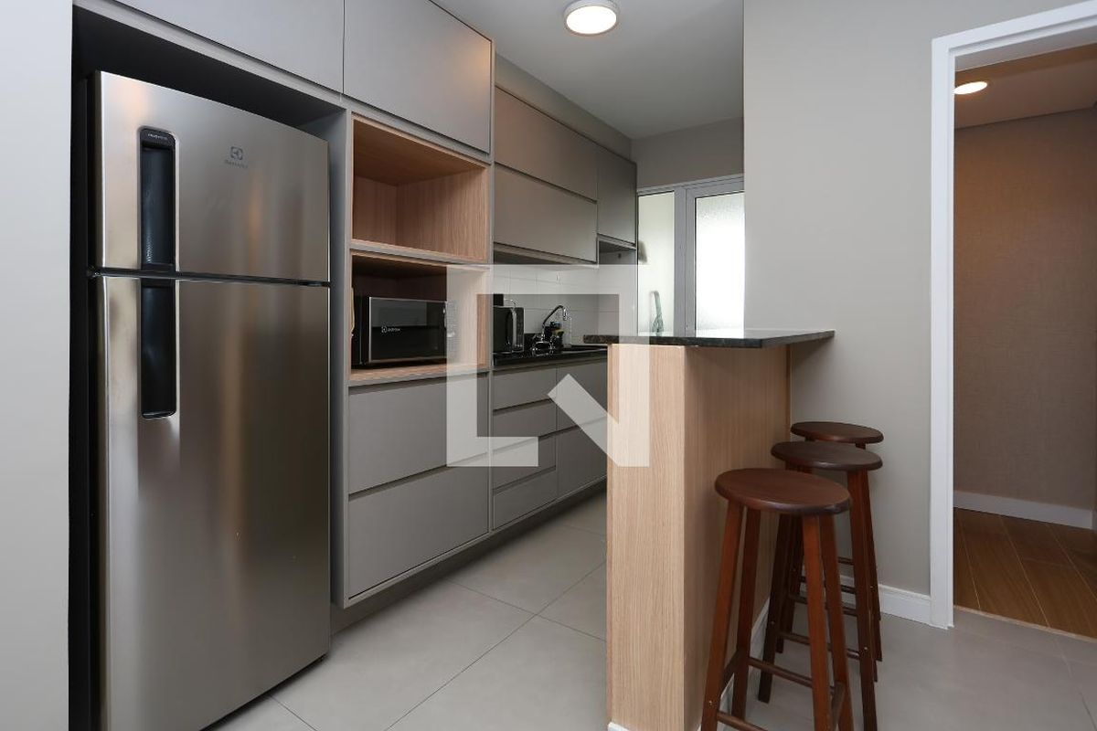 Apartamento, 1 quarto, 59 m² - Foto 29