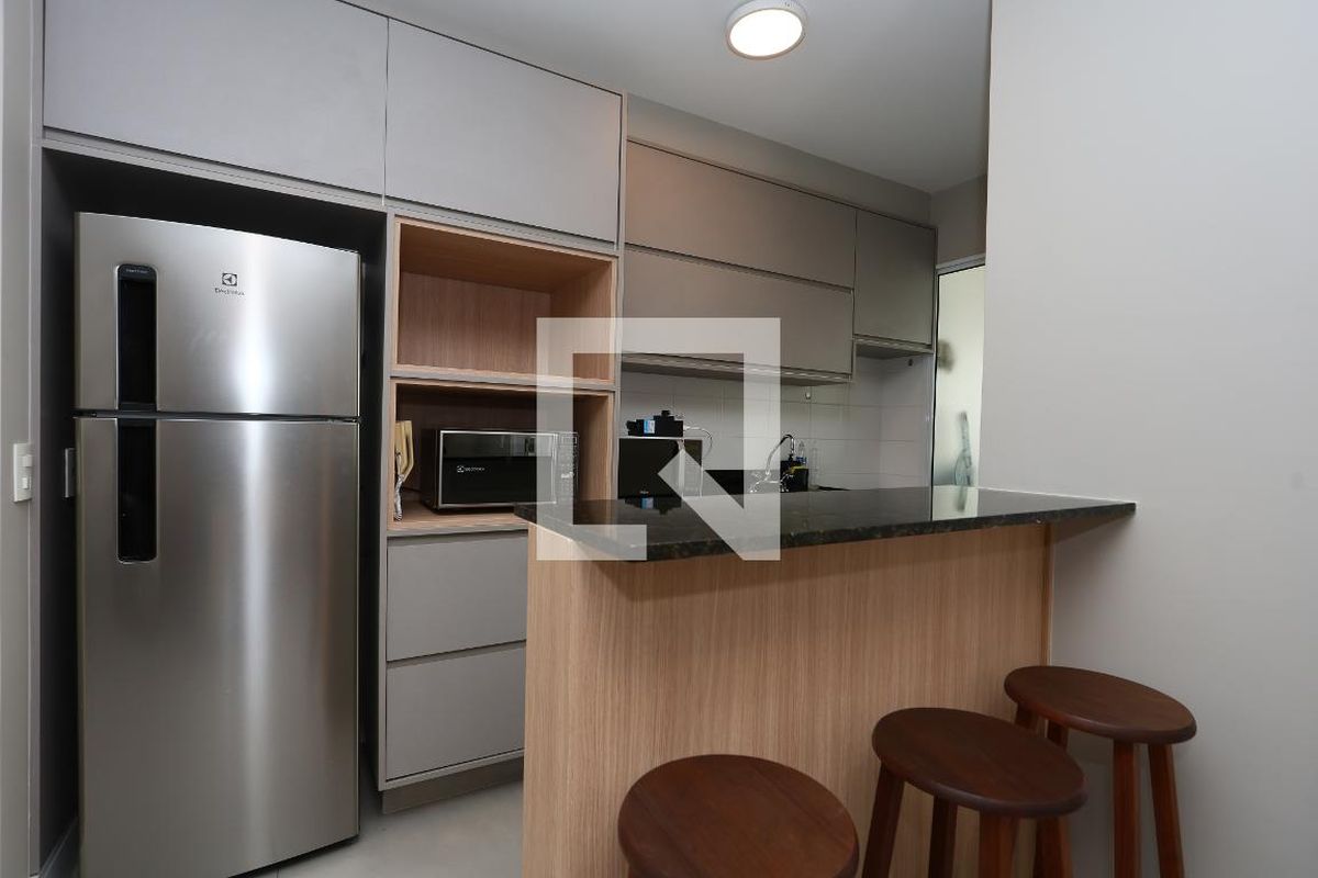 Apartamento, 1 quarto, 59 m² - Foto 28