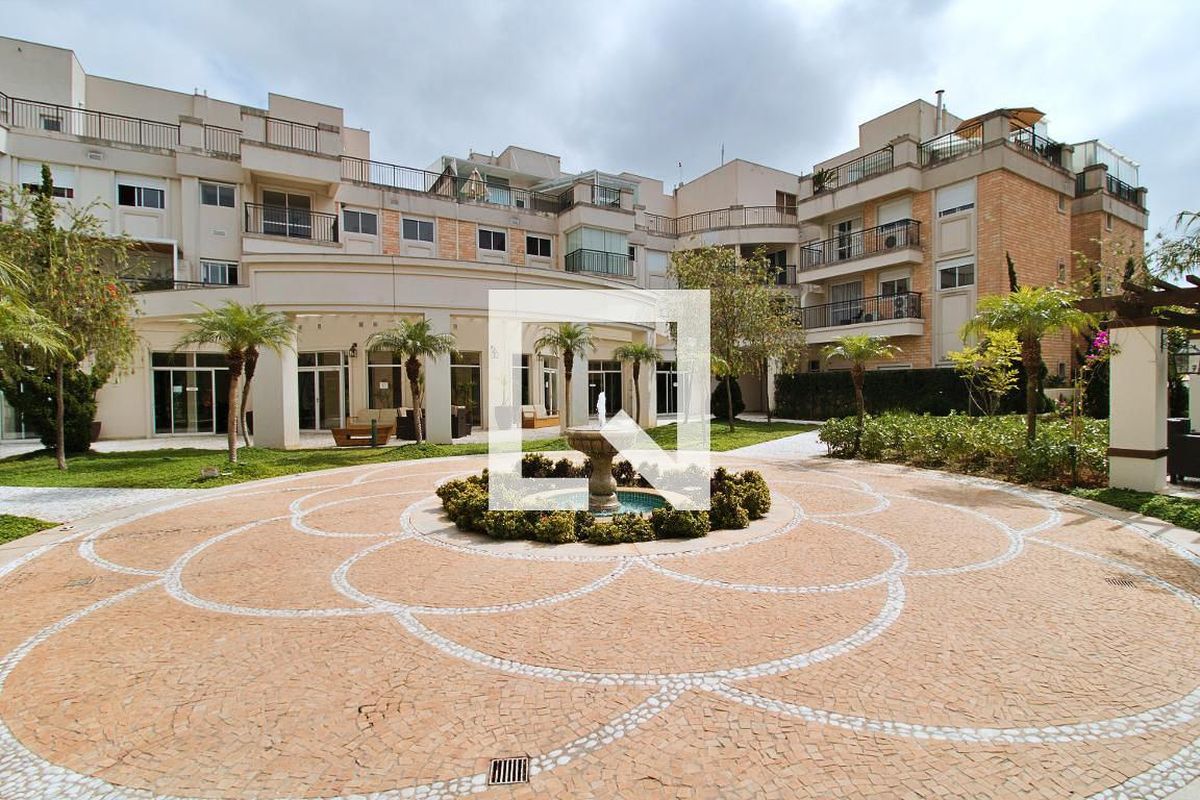 Apartamento, 1 quarto, 59 m² - Foto 44