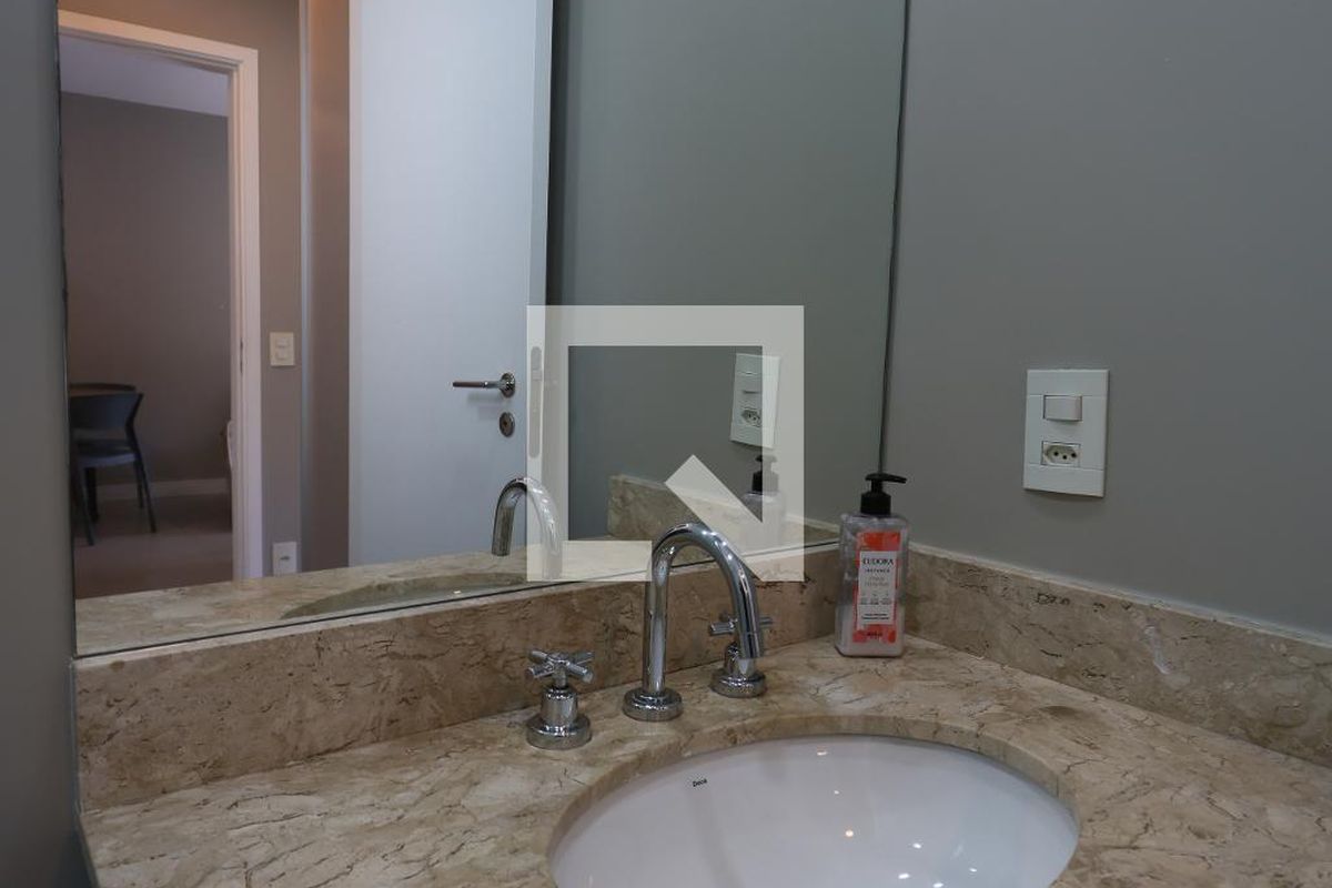 Apartamento, 1 quarto, 59 m² - Foto 25