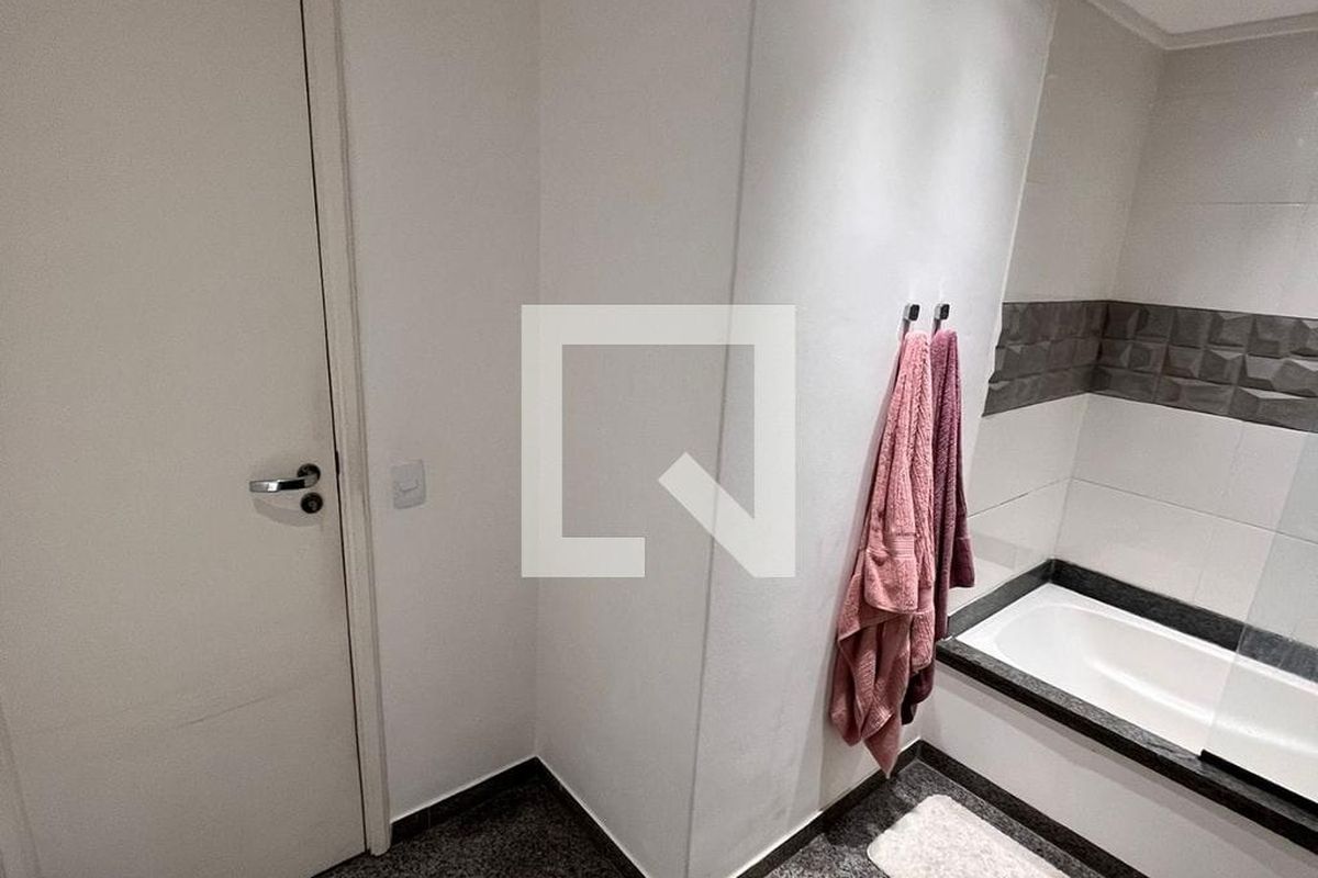 Apartamento, 1 quarto, 47 m² - Foto 19