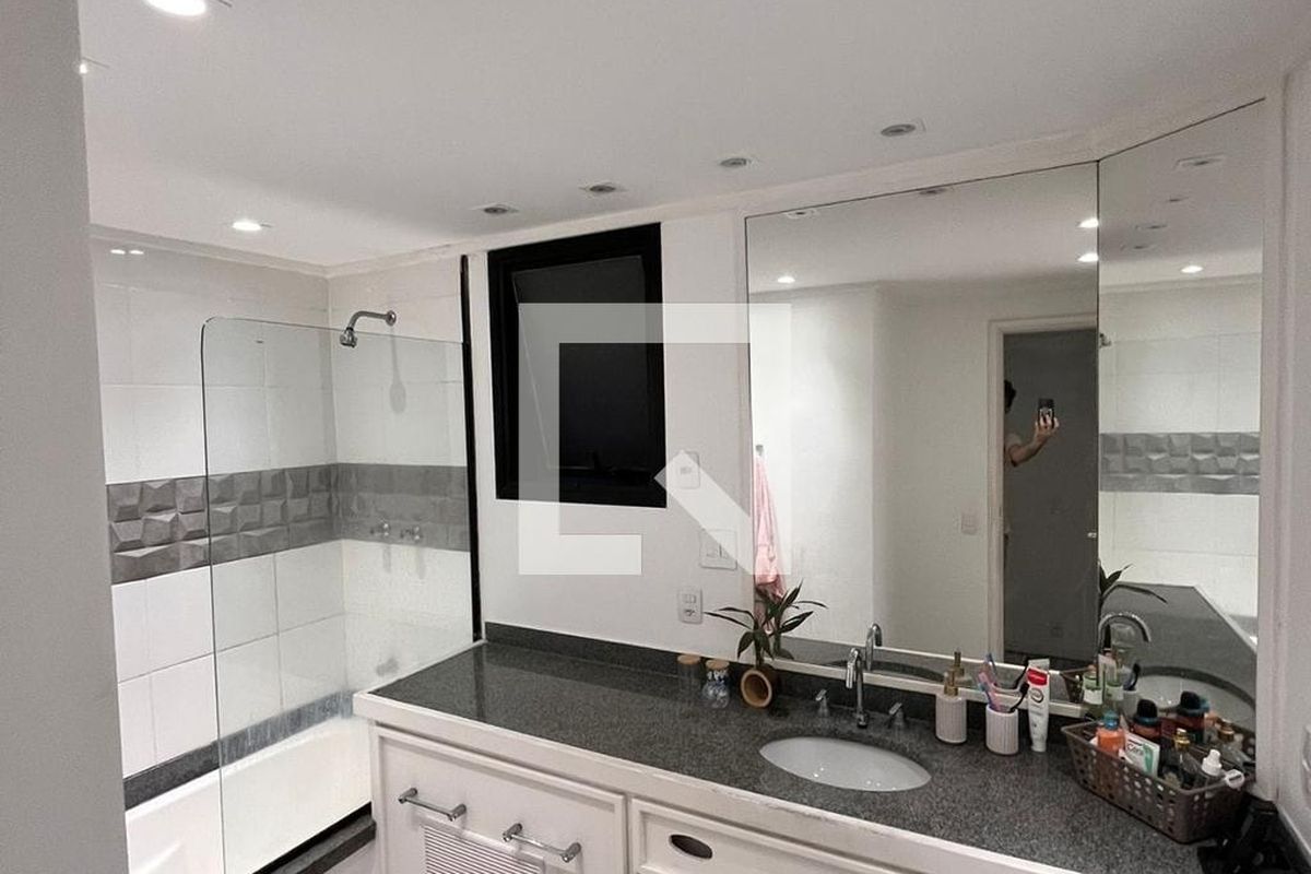 Apartamento, 1 quarto, 47 m² - Foto 21