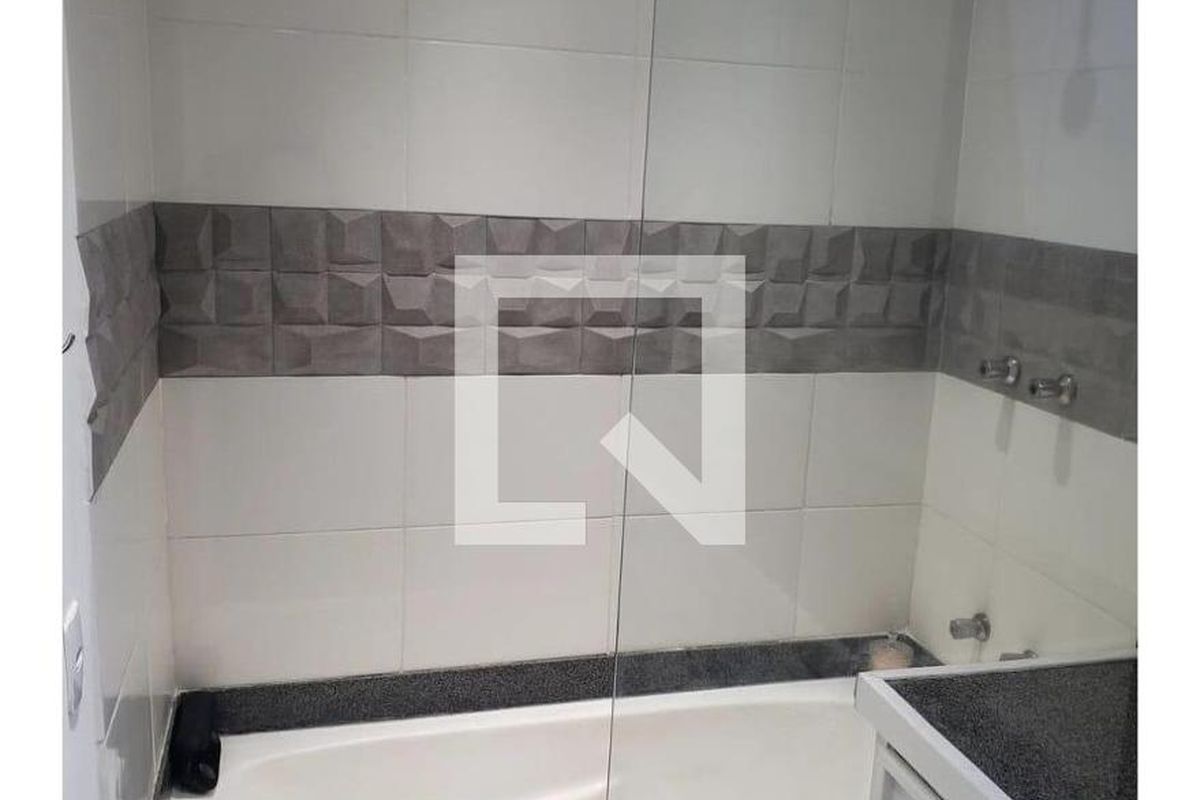 Apartamento, 1 quarto, 47 m² - Foto 17