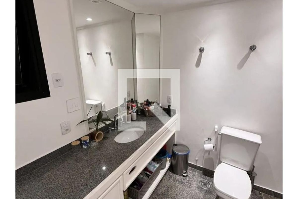 Apartamento, 1 quarto, 47 m² - Foto 20