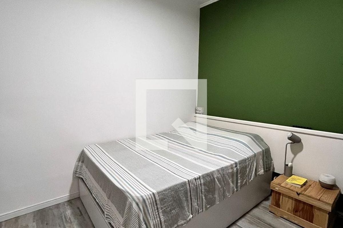 Apartamento, 1 quarto, 47 m² - Foto 13