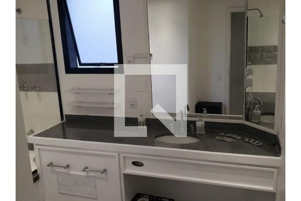 Apartamento, 1 quarto, 47 m² - Foto 22