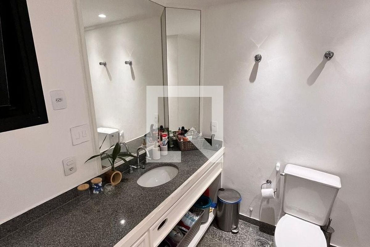 Apartamento, 1 quarto, 47 m² - Foto 18