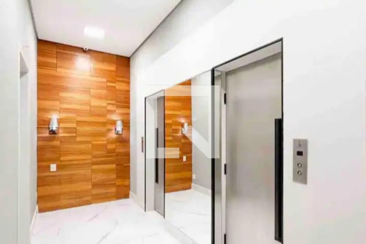 Apartamento, 1 quarto, 47 m² - Foto 34