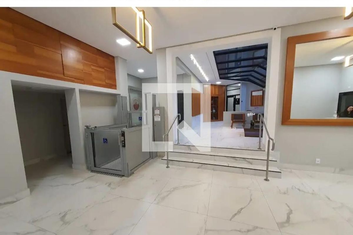 Apartamento, 1 quarto, 47 m² - Foto 36