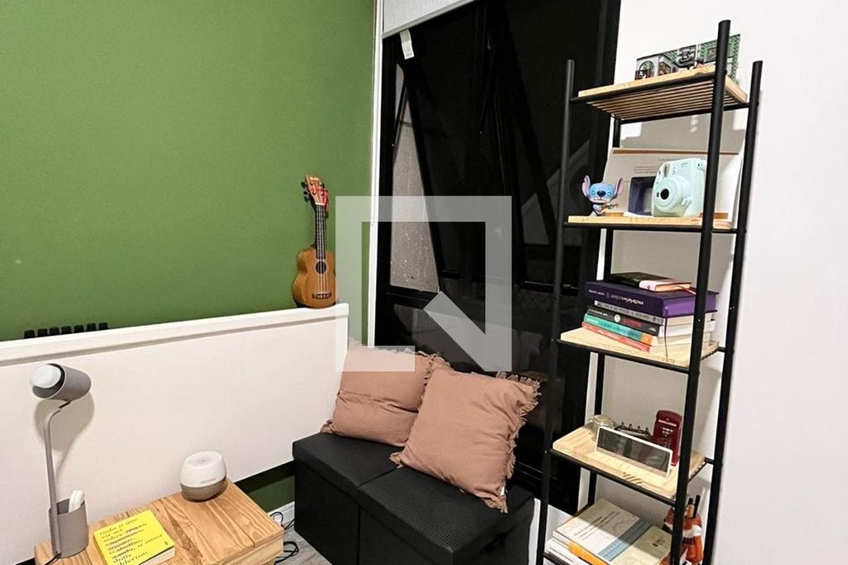 Apartamento, 1 quarto, 47 m² - Foto 14