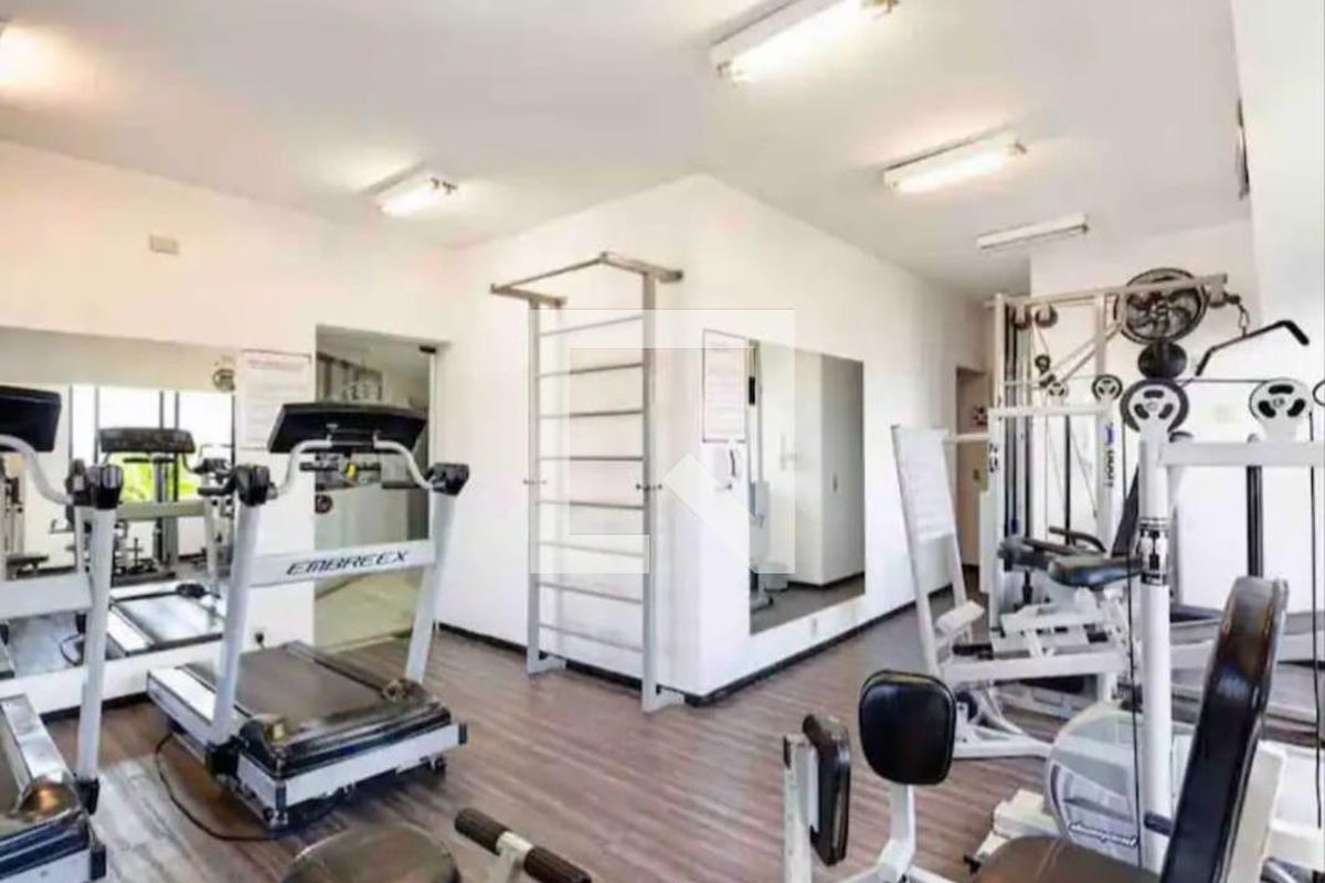 Apartamento, 1 quarto, 47 m² - Foto 39