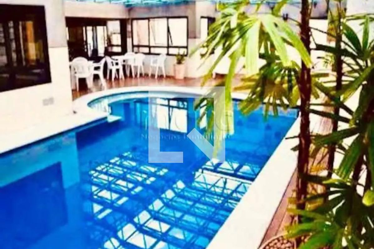 Apartamento, 1 quarto, 47 m² - Foto 33