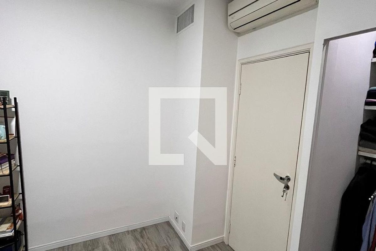 Apartamento, 1 quarto, 47 m² - Foto 16