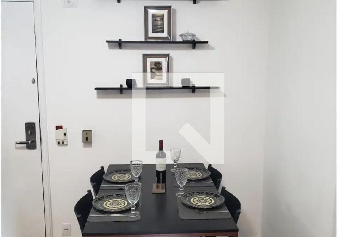 Apartamento, 1 quarto, 47 m² - Foto 10