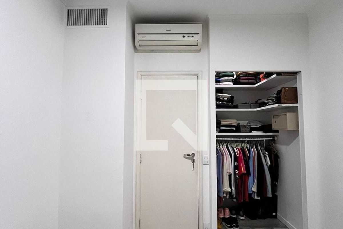 Apartamento, 1 quarto, 47 m² - Foto 15