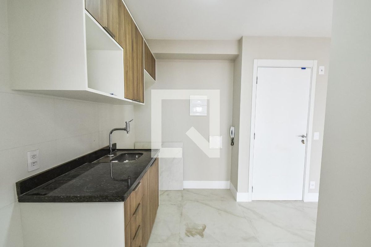 Apartamento, 2 quartos, 72 m² - Foto 10
