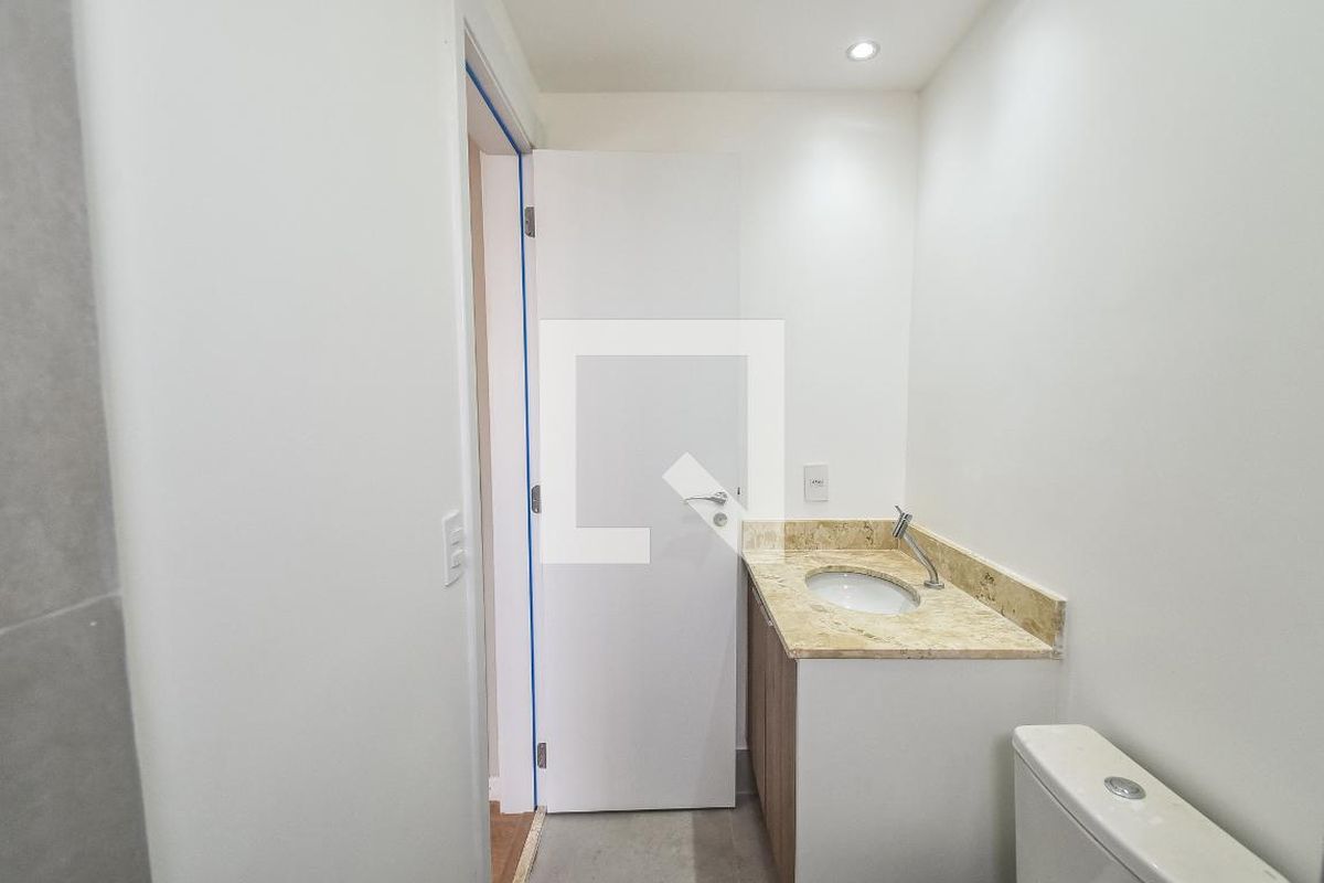 Apartamento, 2 quartos, 72 m² - Foto 40